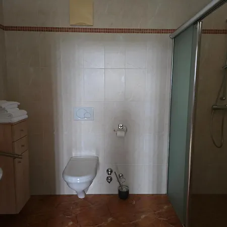 Benediktinerstift 3* Sankt Paul im Lavanttal