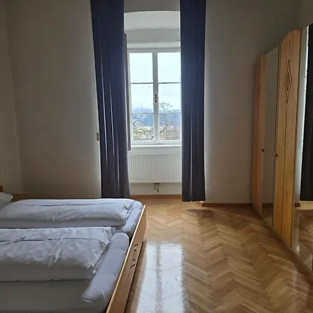 Benediktinerstift 3* Sankt Paul im Lavanttal